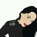 PatG - @PatGallardo - Twitter