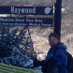 Jonathan Haywood (@drjonnyuncmd) Twitter profile photo Jonathan Haywood (@drjonnyuncmd) Twitter profile photo