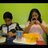 fariisaa_'s profile image