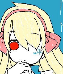'Ello...Names Kimmy....Don't question the bandages...Try taking a walk in my shoes to understand them...|Oc multiverse|Writer:@RainbowCurryBun