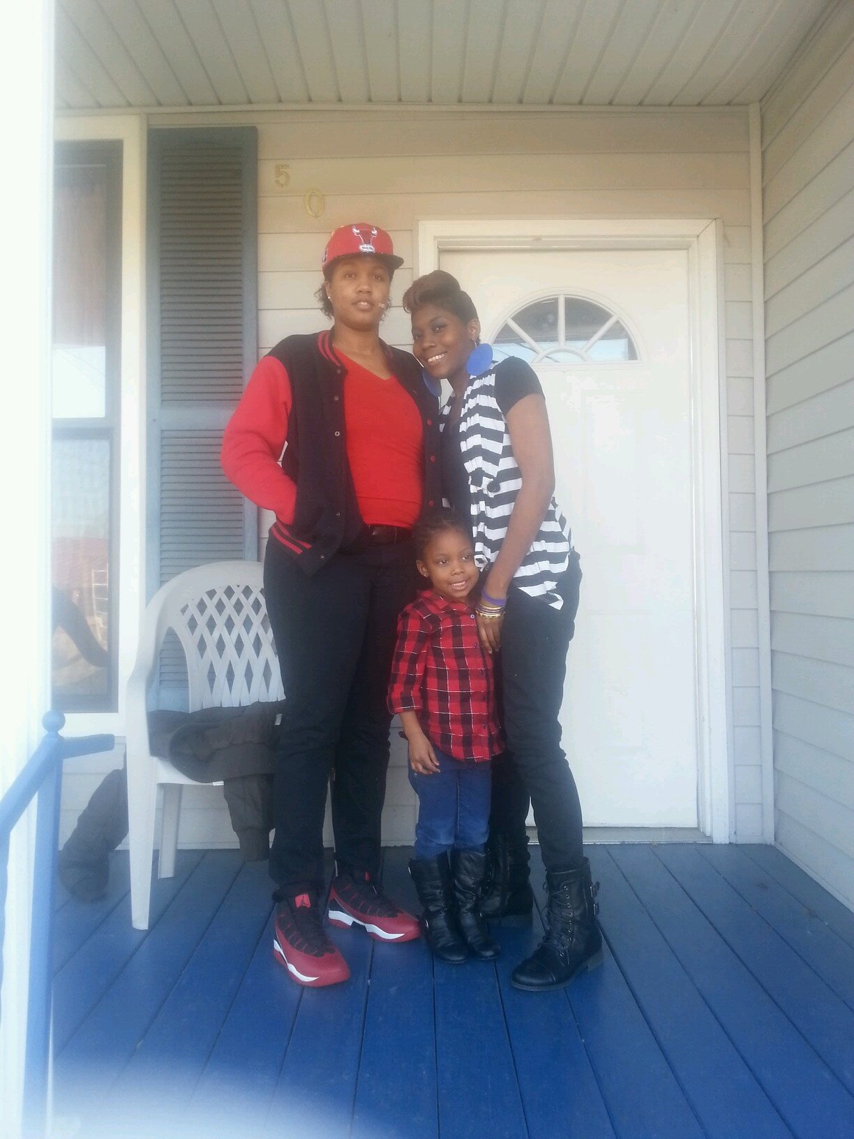 destreya's profile picture. - Trust && Believe me she'll NEVER be me ; ♥