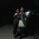 Mariah Ellis - @MariahScary15 - Twitter