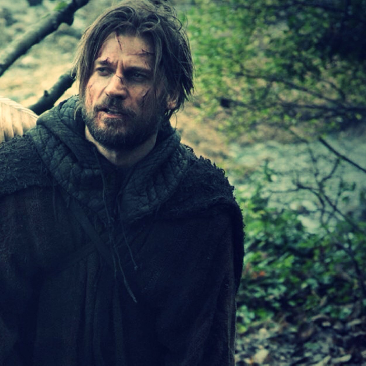 LionsBlade's profile picture. 