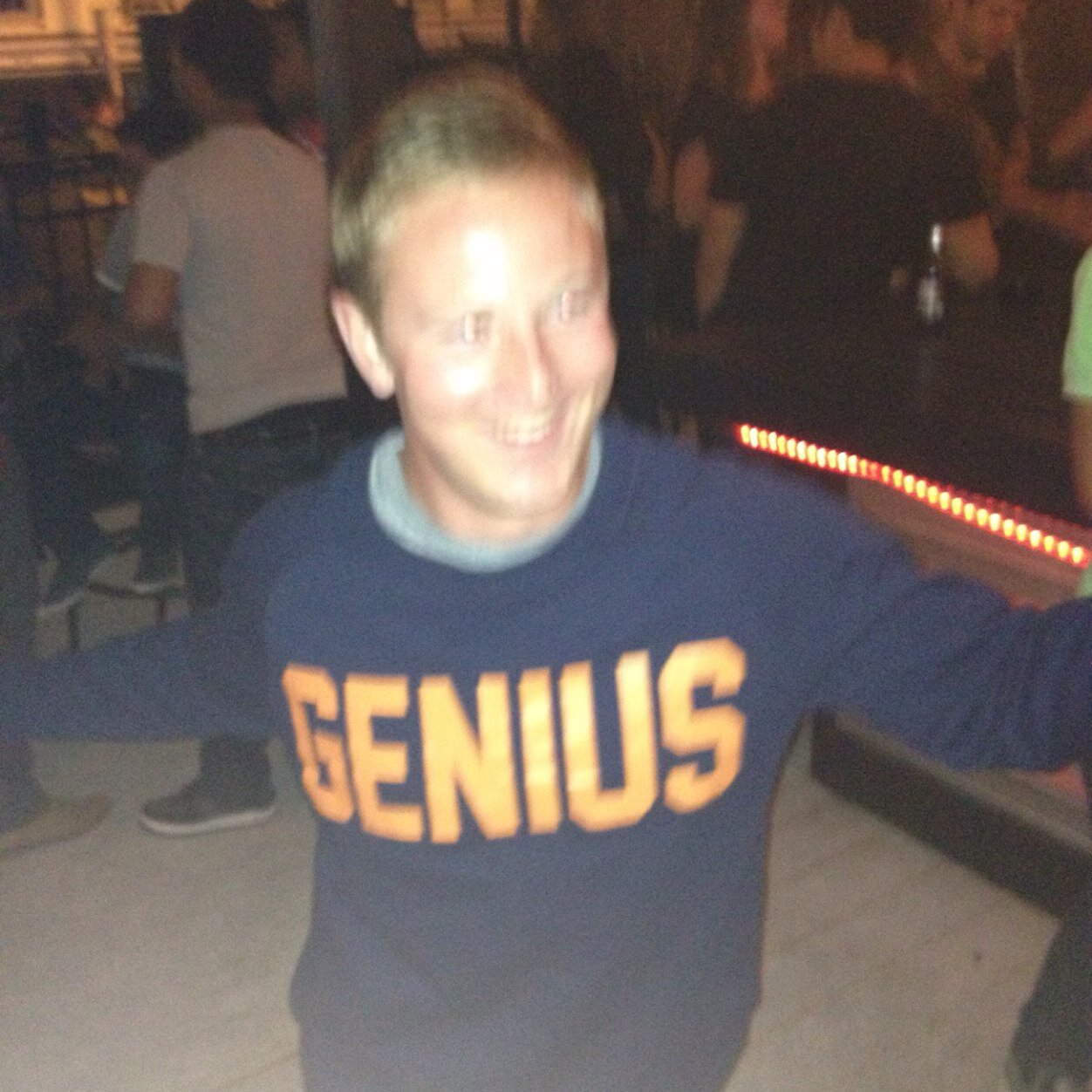 tjaden_c's profile picture. 