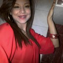 Genesis Rios - @GeneRiosM - Twitter