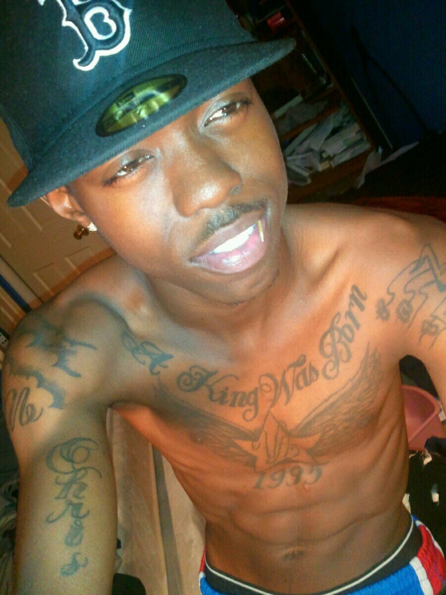 A95Baby Chillin on tha low
Ig:Chri5_Andr3 F.O.E lol FWM 
7576671841