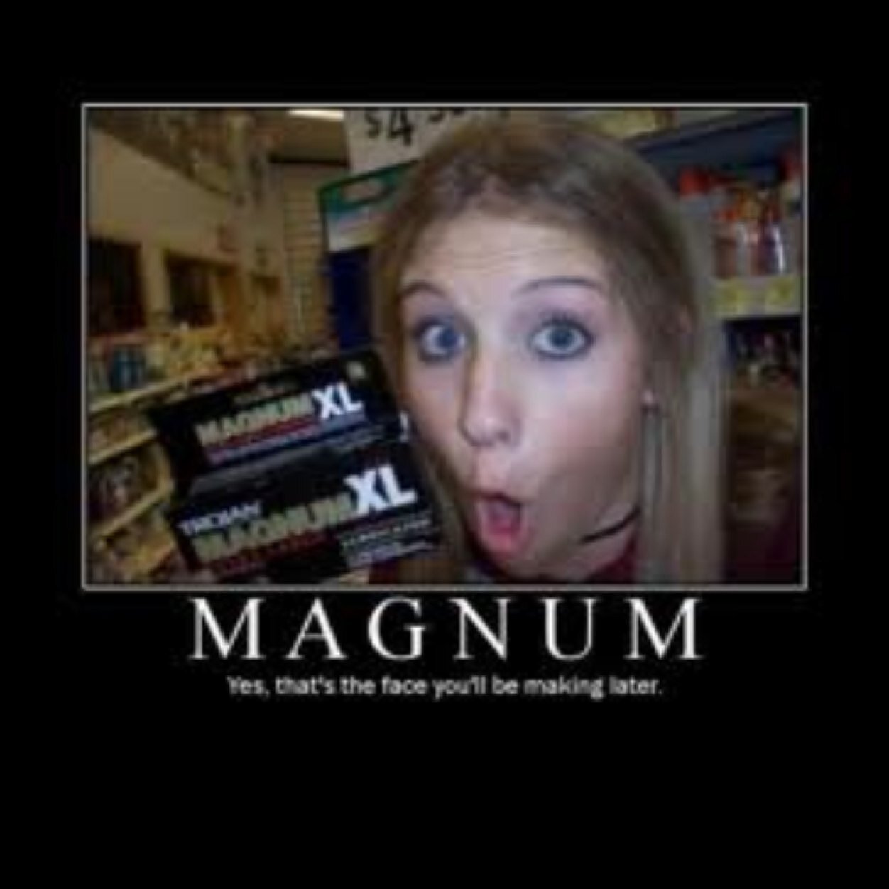 HeadThaidog's profile picture. Hahahahahhahahahahahah i'm funny