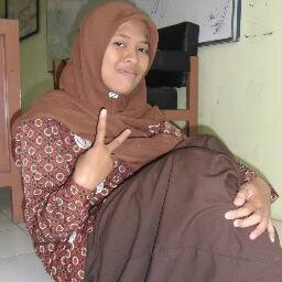 03 Agustus 1995