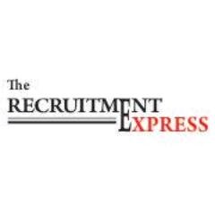 India's 1st  & only Newspaper of #Jobseeker's Resumes that Deliver your Resume to HR of 9000 Companies in Delhi/ NCR.