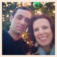Beth Balch (@curlyqbalch) 's Twitter Profile Photo