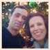Beth Balch (@curlyqbalch) Twitter profile photo Beth Balch (@curlyqbalch) Twitter profile photo
