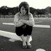 Kelly Martínez (@kellyamagoya) Twitter profile photo Kelly Martínez (@kellyamagoya) Twitter profile photo