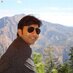 Avinash Nile (@avinashnile05) Twitter profile photo