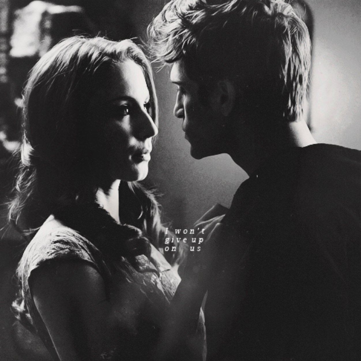 I love Spoby, @sleepinthegardn and @keeganallen! I am OBSESSED with PLL!