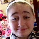 Heather bender - @heatherann0605 - Twitter