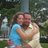 CarmenRisi81's profile image