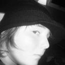 Jim Keegan - @JimmyScene - Twitter