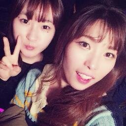 전남대/독문학/아이폰/아이패드/노무현/무한도전/콩/오늘의유머