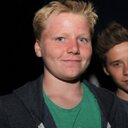 Jack  - @jack_ramsay99 - Twitter