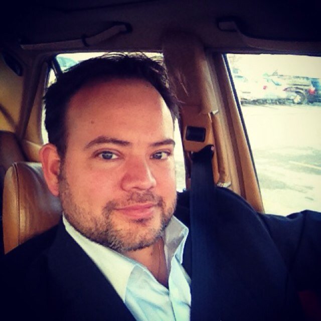 pierrestory's profile picture. Ontario Realtor