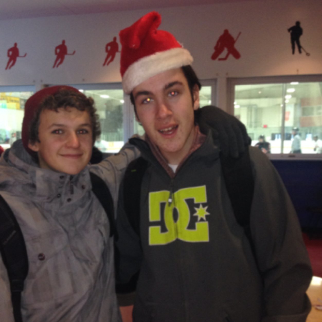 liam_culbert Profile Picture