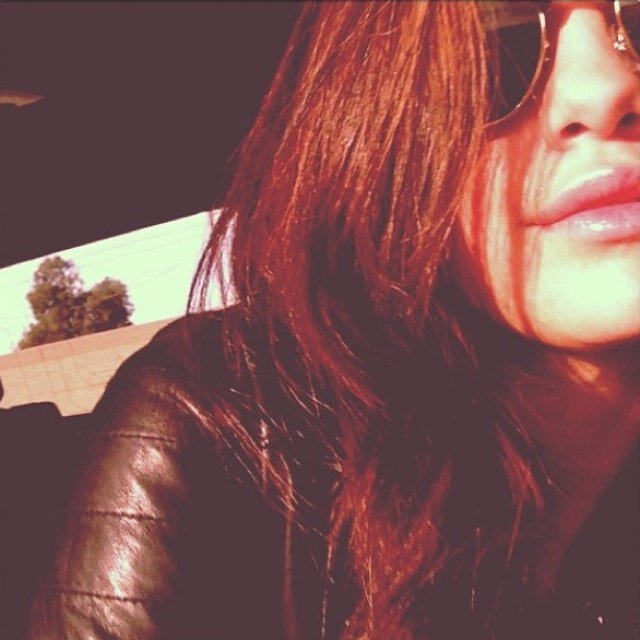 rest in peace christina