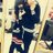 yannie_seung's profile image