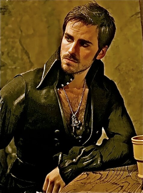 For the Fangirls  who need to know everything about the sexy Irish Actor, Colin O' Donoghue. #CaptainSwan. Everything about Hook, Colin, and all from Hollywood!