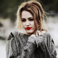 ☯ (@1dradiochannel) 's Twitter Profile Photo