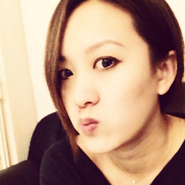 littley000's profile picture. 근석오빠,사랑해요ㅉㅛ~zikzin!!! 