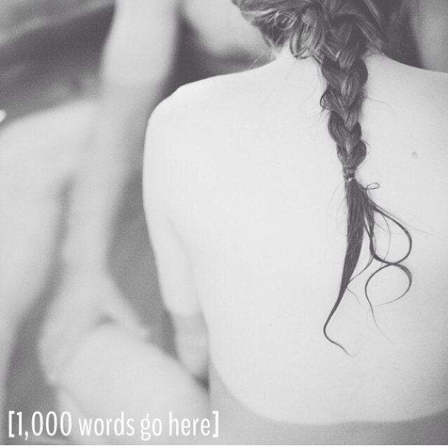 DarlaSparrow's profile picture. Birth Doula, Registered Holistic Nutritionist, Fertility Empowerment Coach, Birth Educator, Placenta Specialist & Ordained Minister. I ❤ dance, creativity & ✌