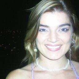 dania36's profile picture. Love is the only way ...