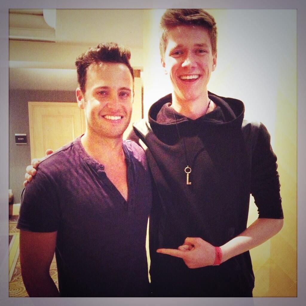 KEYPER2's profile picture. FOLLOW @COLLINSKEY