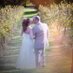 Scott (@swerkheiser70) Twitter profile photo