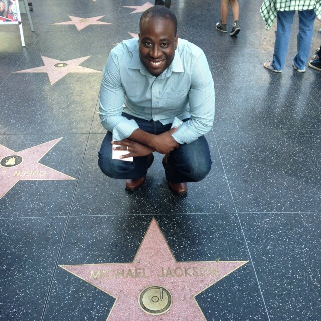 Reggie_Blaze's profile picture. Manager of Producer @Ogtha3 | Website Layout specialist for Blaze Box Media || Progression is Paramount