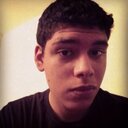 tony holder - @kidtony6 - Twitter