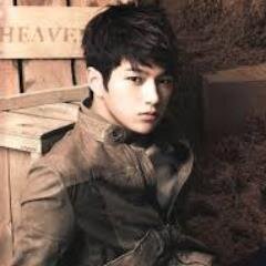 Annyeosehayo!
