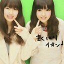 さかぐちあずさ (@09Azs) Twitter