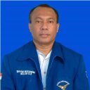 Nelson Daniel Boling - @_NelsonDBoling - Twitter