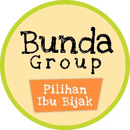 bundagroupID's profile picture. BB : 743173F0   Phone : +6287871446940