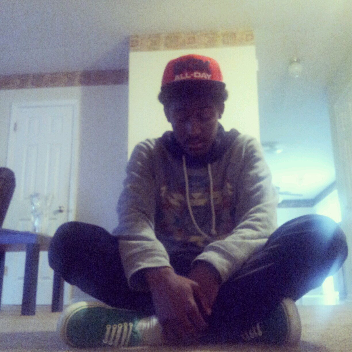 #diamondhaze #IRap #ISkateboard if you wanna feature hit me up quick if you suck dont talk to me