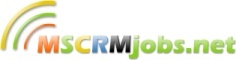 mscrmjobs's profile picture. Job Board Focusing on CRM Career Opportunities