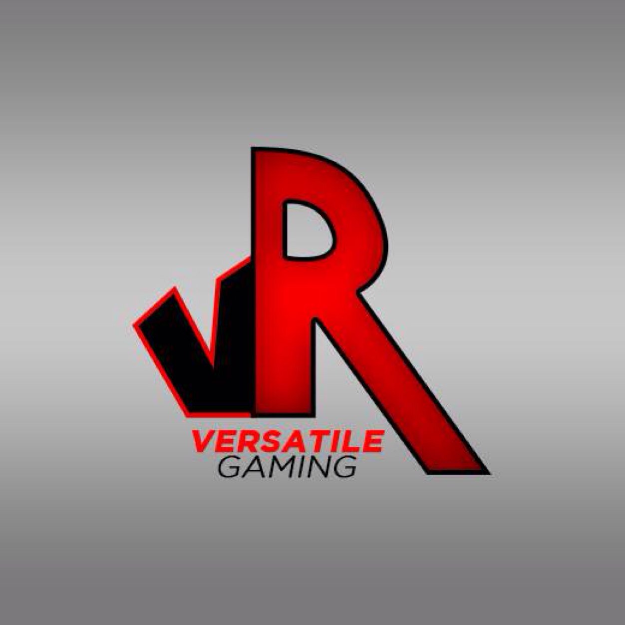 VersiTaLe Gaming Roster:MeTTaLoiDz•Magz•for top MLG players that are dedicated