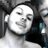 CarlosRafaeel's profile image