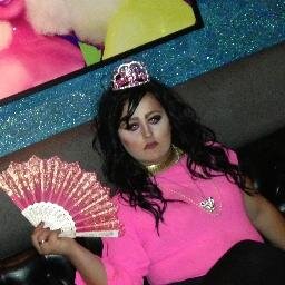 SherriDLight's profile picture. Drag Queen living to love and loving to live! For booking, emal sherridlight@gmail.com