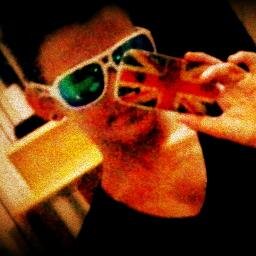 maatheuuss1's profile picture. amo futebol,so seu fa mc gui , gosto de , shop , diversao tenho 13 anos e adoro ser feliz :)