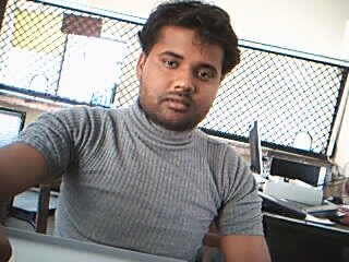 Everything is unique so doing struggle for victory.