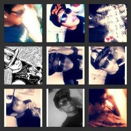 ♫seriousness and firmness that's what I handheld ♫
 ♥
(THE BADDEST MALE)♥•☆•Profesional Dancer|Choreografer