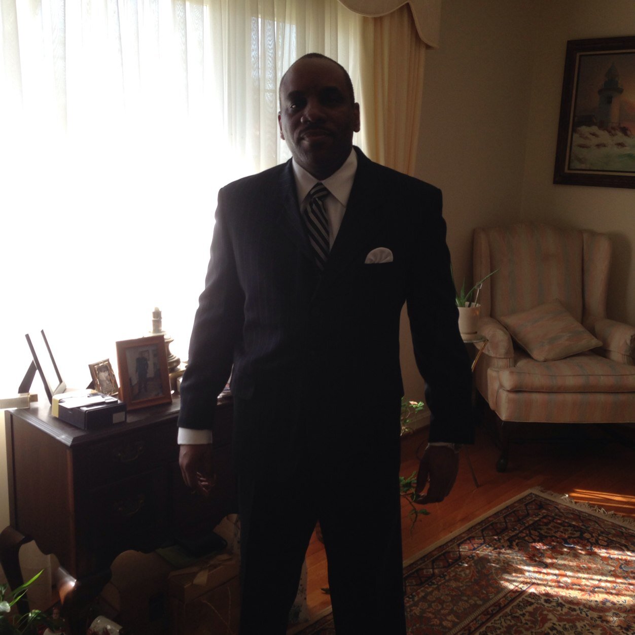 KISims1's profile picture. 