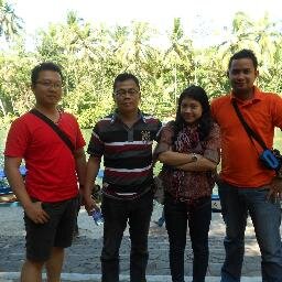 satkerp3mddiy's profile picture. Satker P3MD DIY - BPPM Daerah Istimewa Yogyakarta